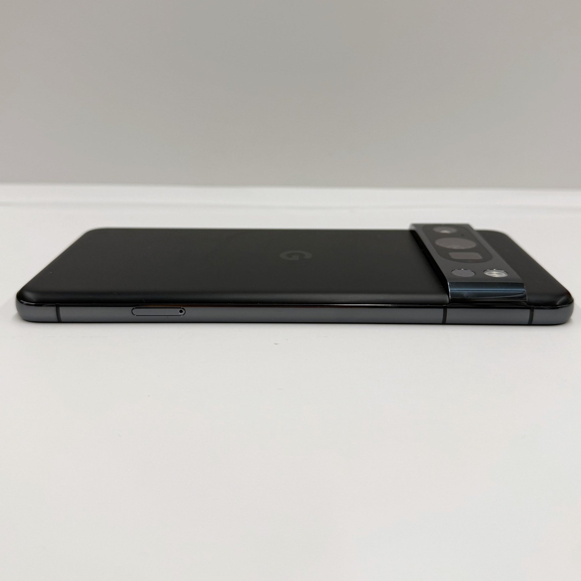 Google Pixel 8 Pro - trade.com.au