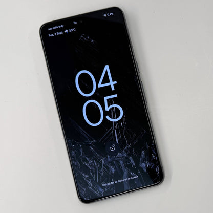 Google Pixel 8 Pro - trade.com.au