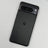 Google Pixel 8 Pro