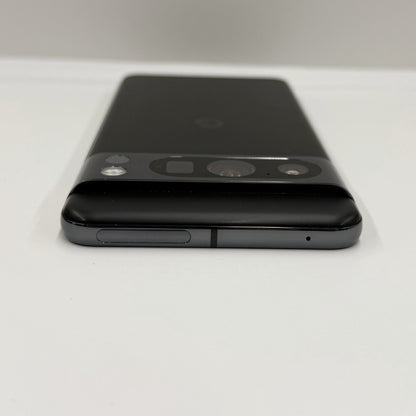 Google Pixel 8 Pro - trade.com.au