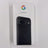 Google Pixel 8a 128GB Obsidian T8060