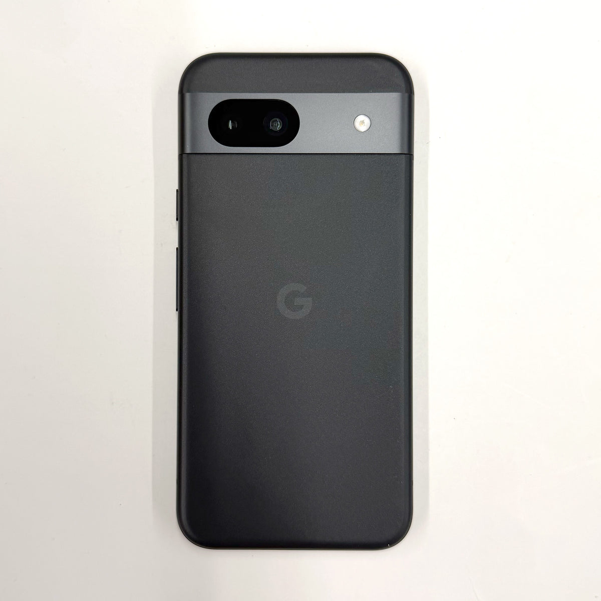 Google Pixel 8a 128GB Obsidian T8946
