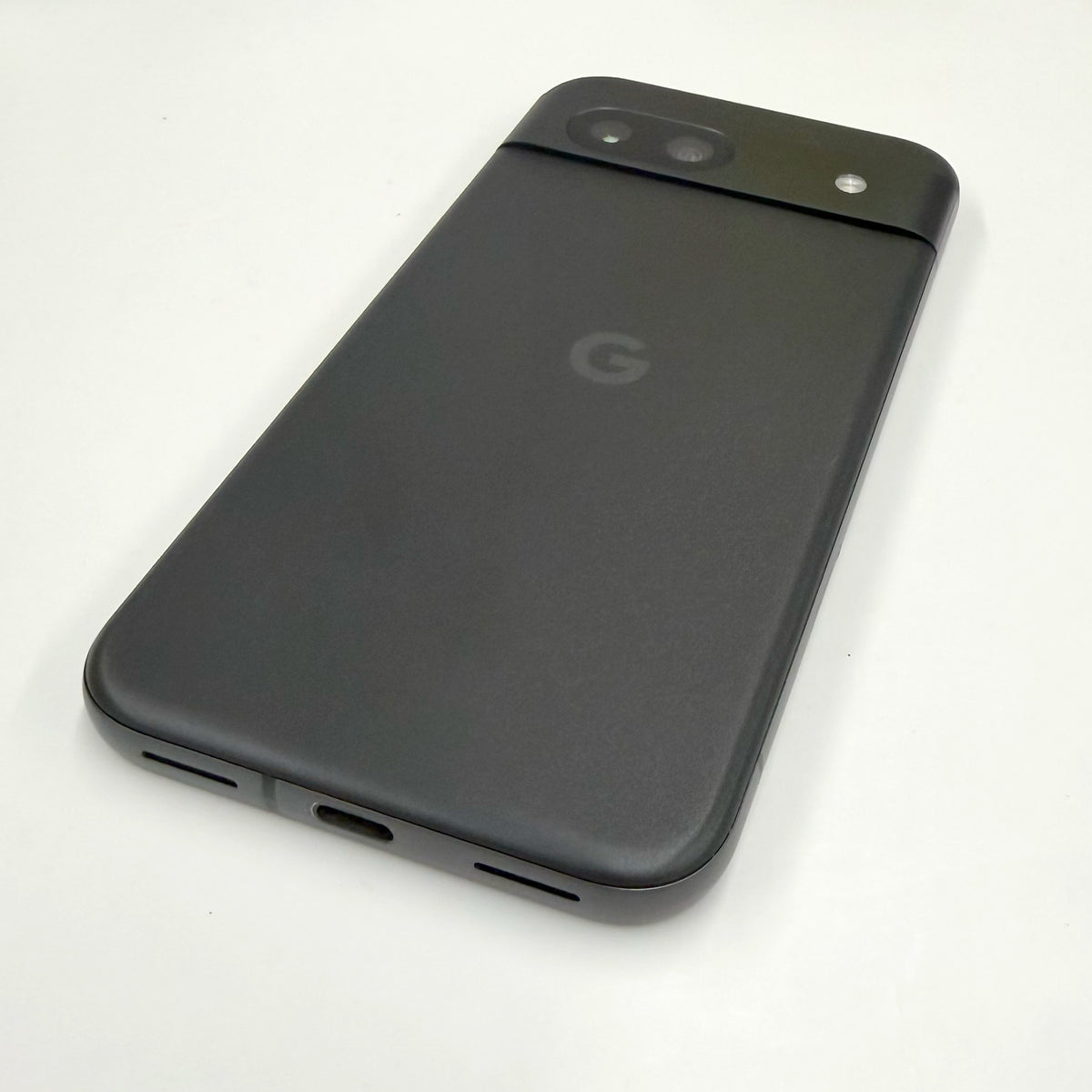 Google Pixel 8a 128GB Obsidian T8946