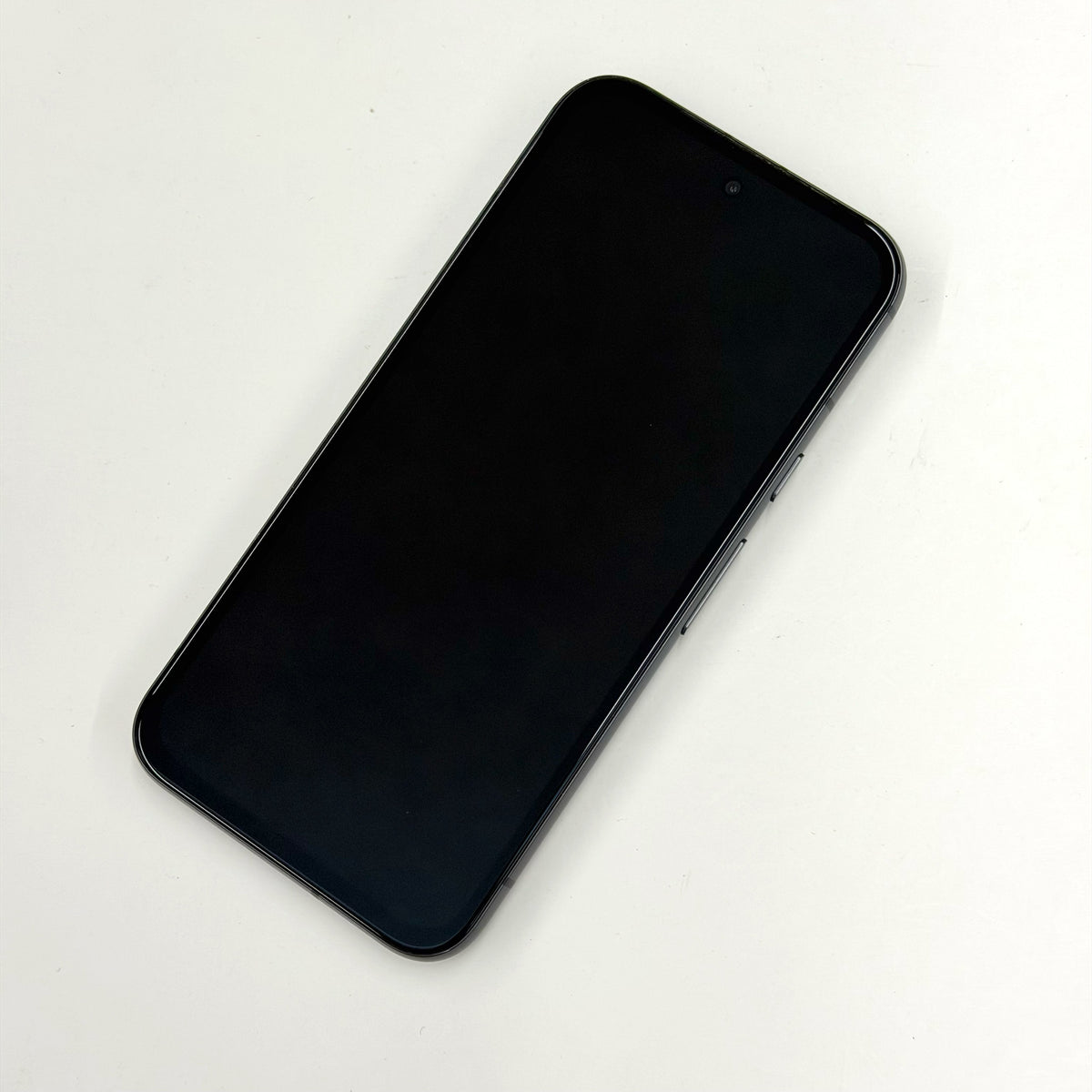 Google Pixel 8a 128GB Obsidian T8946