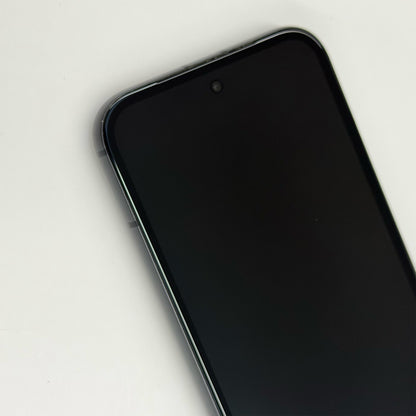 Google Pixel 8a 128GB Obsidian T8946