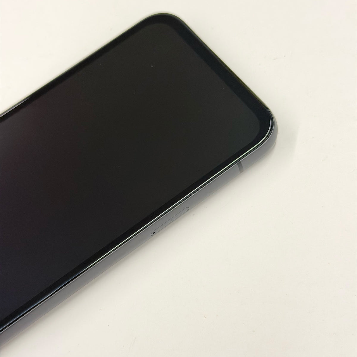 Google Pixel 8a 128GB Obsidian T8946