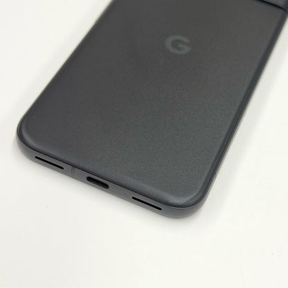 Google Pixel 8a 128GB Obsidian T8947