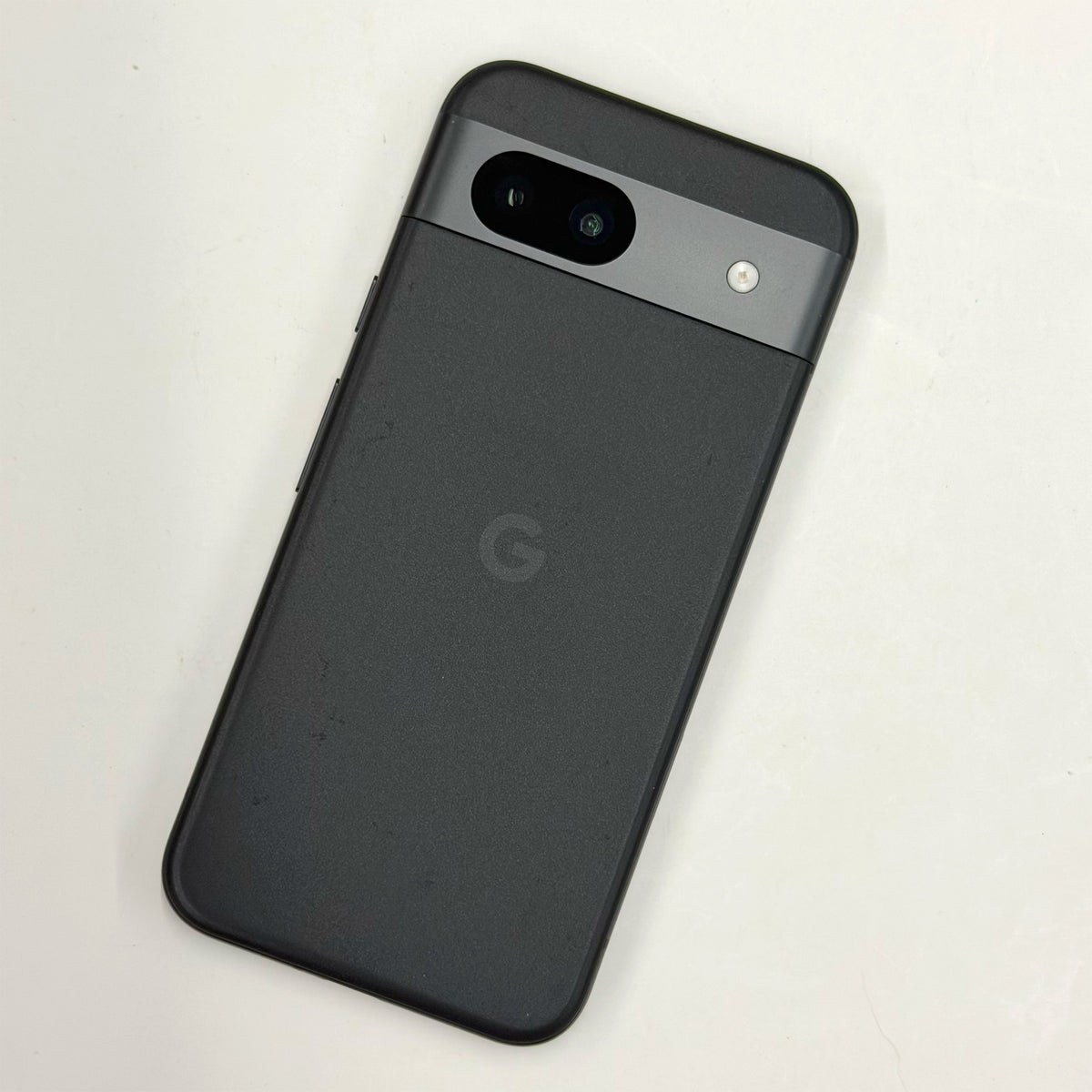 Google Pixel 8a 128GB Obsidian T8948