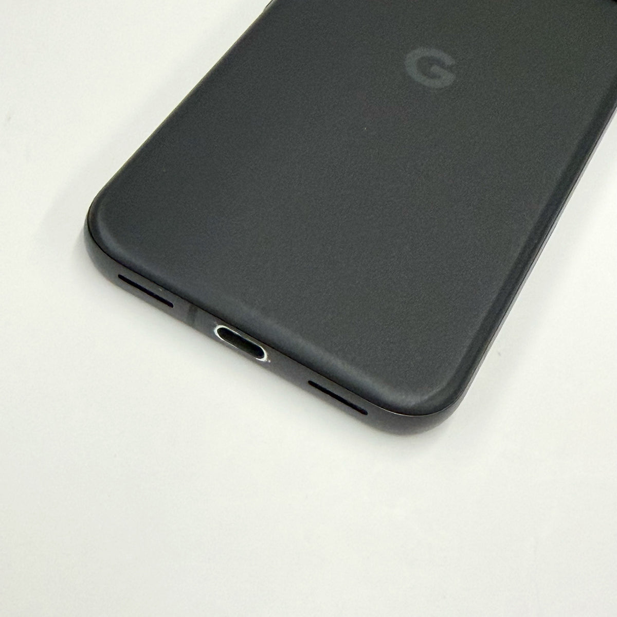 Google Pixel 8a 128GB Obsidian T8948
