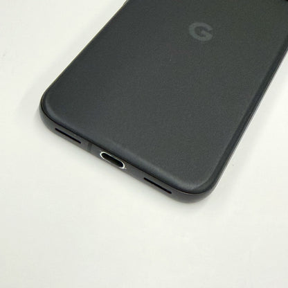 Google Pixel 8a 128GB Obsidian T8948