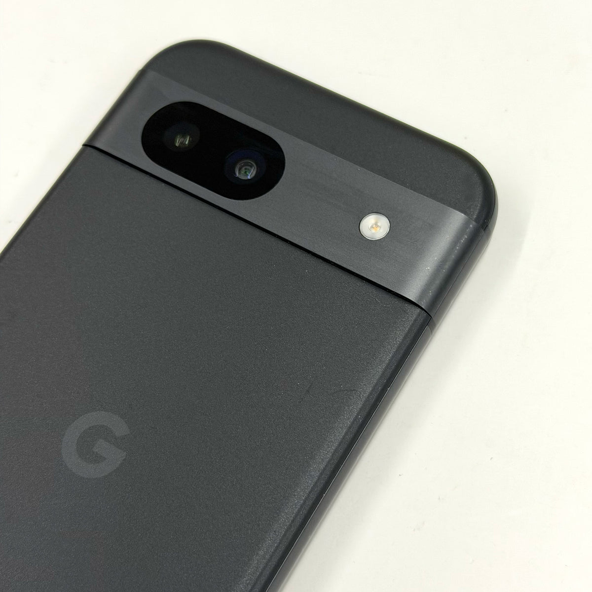 Google Pixel 8a 128GB Obsidian T8948