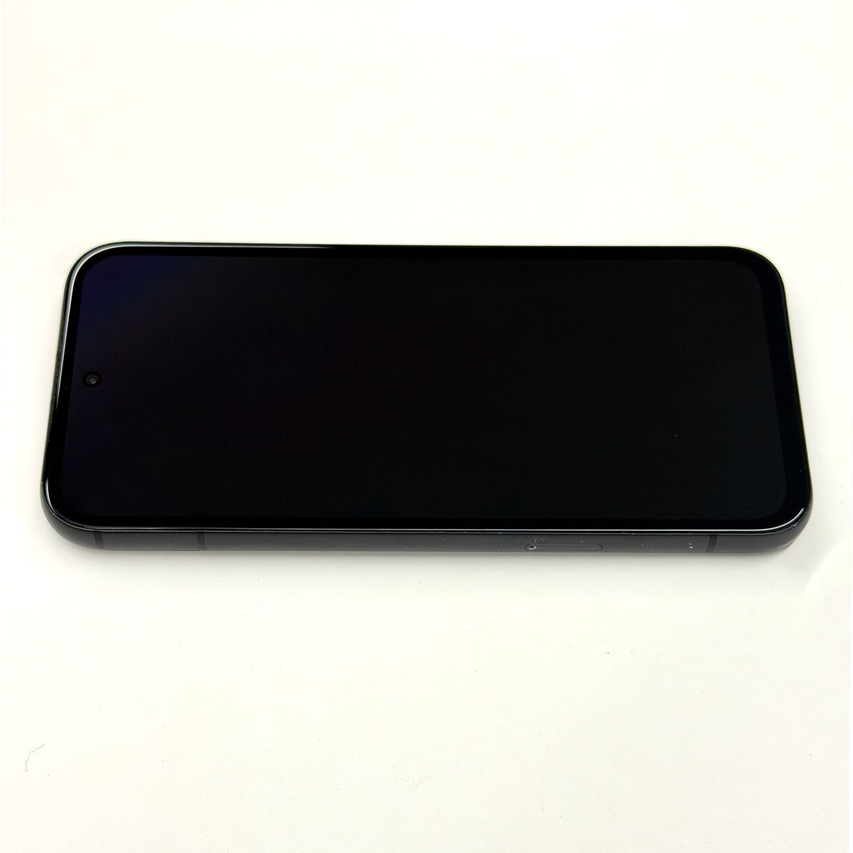 Google Pixel 8a 128GB Obsidian T8948