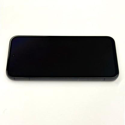 Google Pixel 8a 128GB Obsidian T8948
