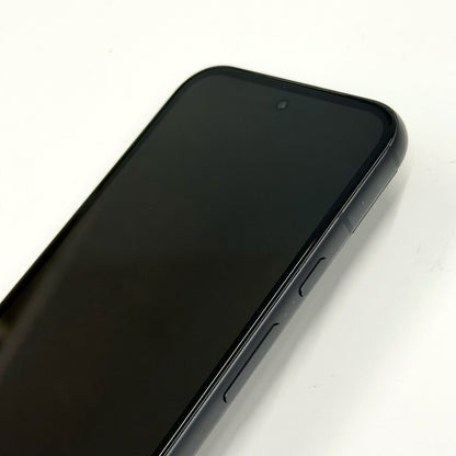 Google Pixel 8a 128GB Obsidian T8948
