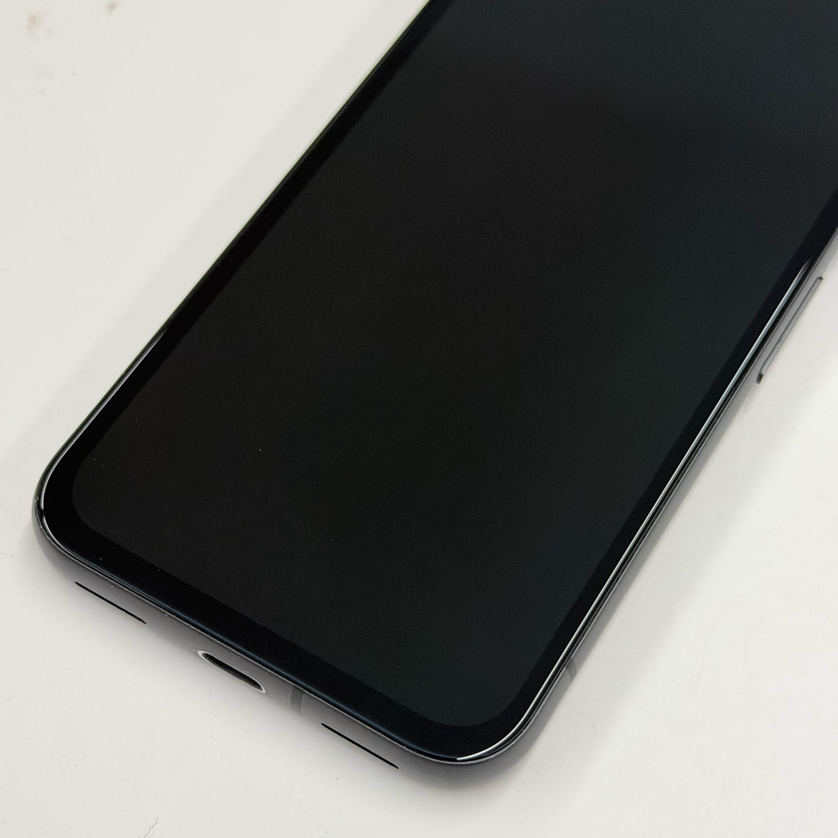 Google Pixel 8a 128GB Obsidian T8948