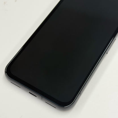 Google Pixel 8a 128GB Obsidian T8948
