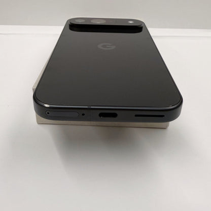Google Pixel 9 128GB Obsidian T8059 - trade.com.au
