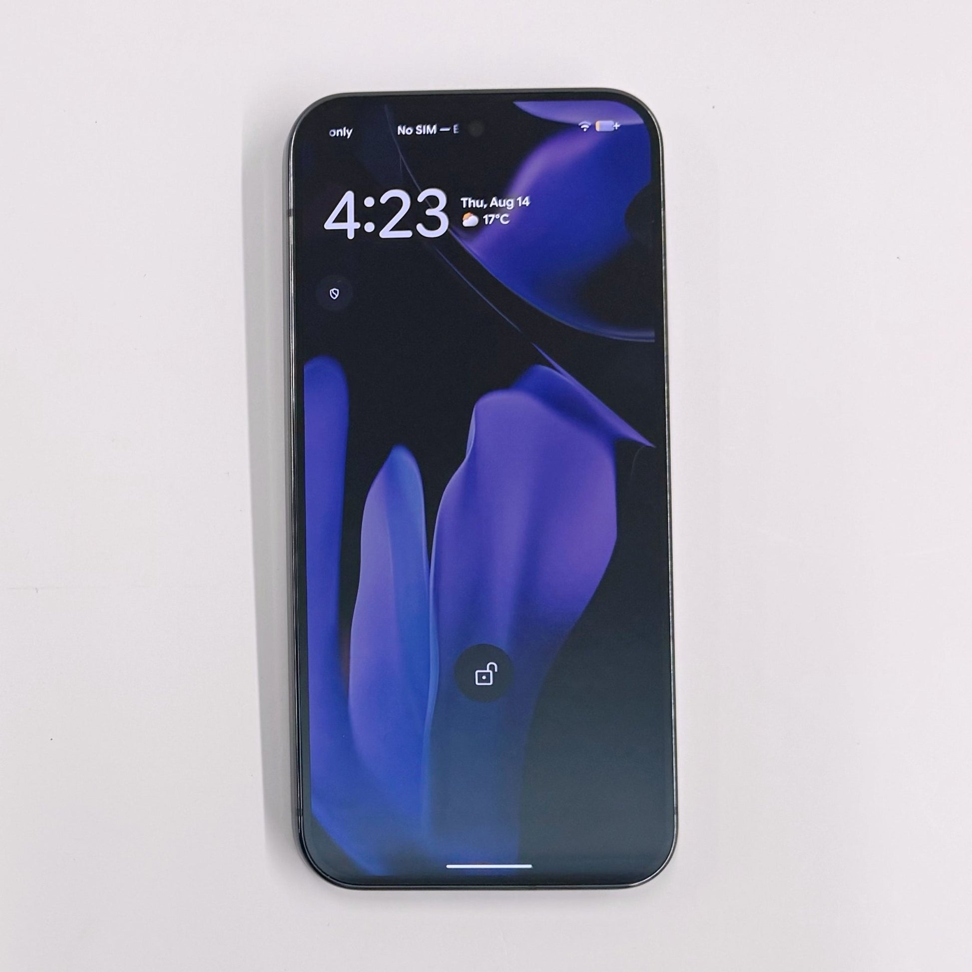 Google Pixel 9 Pro XL 128GB Obsidian T8055 - trade.com.au