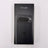 Google Pixel 9 Pro XL 128GB Obsidian T8055