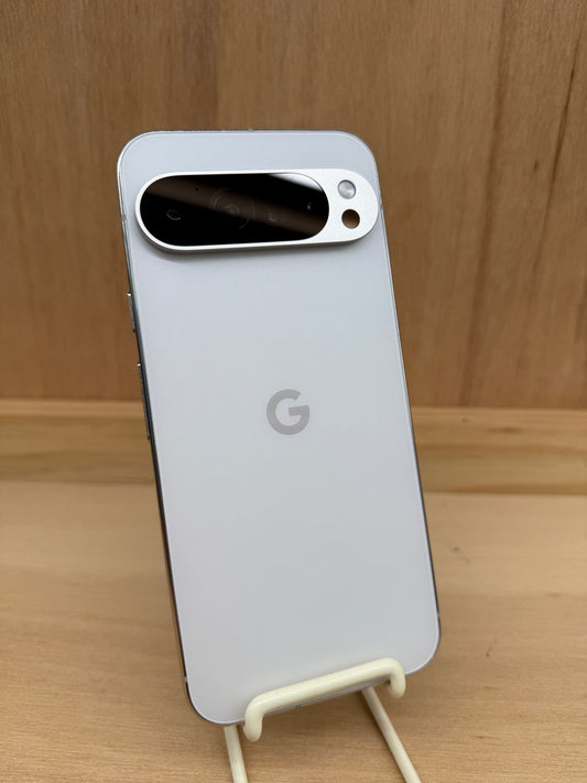 Google Pixel 9 Pro XL - trade.com.au