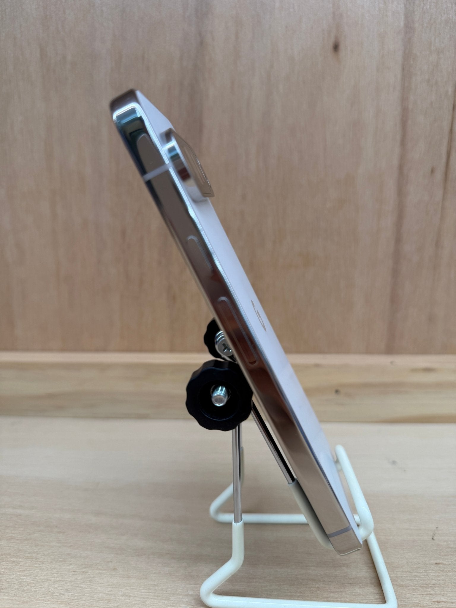 Google Pixel 9 Pro XL - trade.com.au