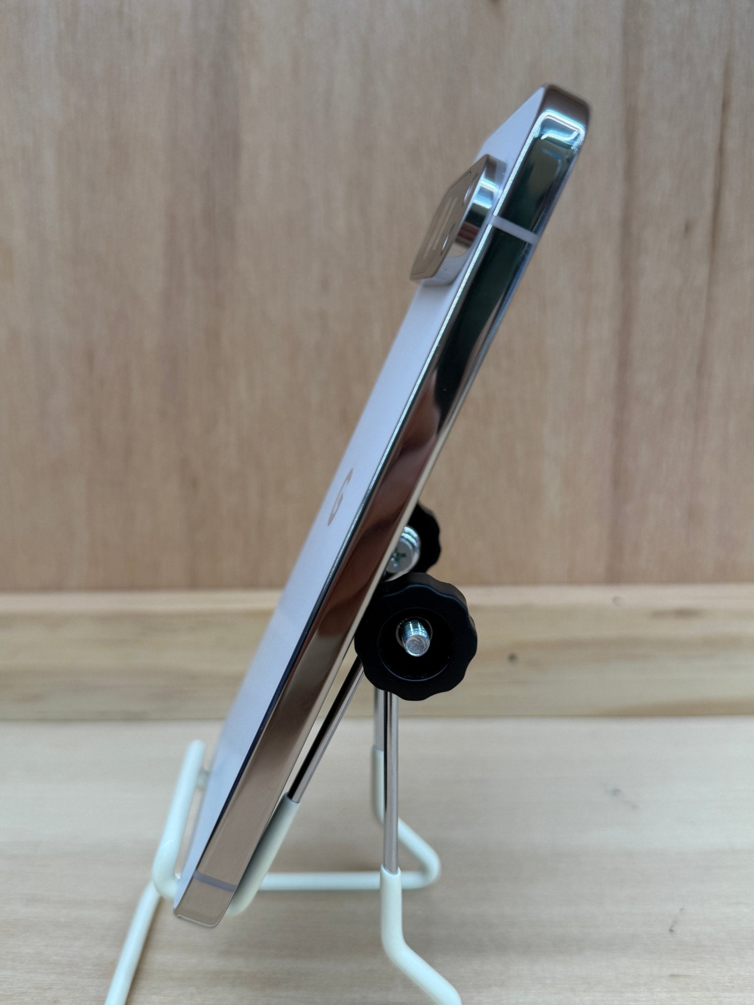 Google Pixel 9 Pro XL - trade.com.au