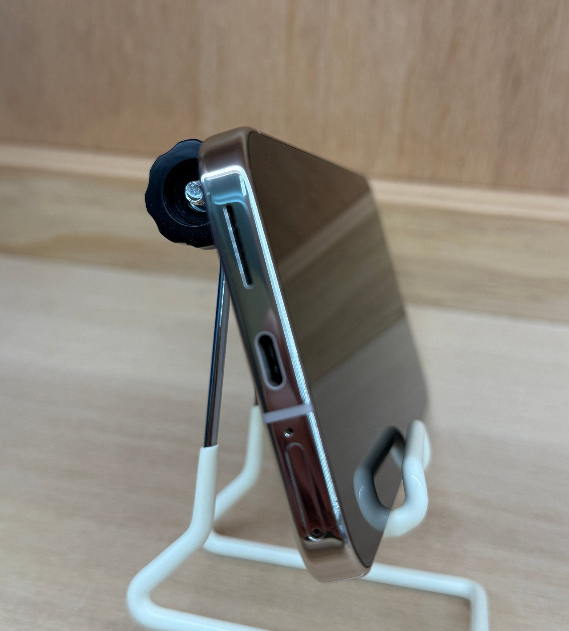 Google Pixel 9 Pro XL - trade.com.au