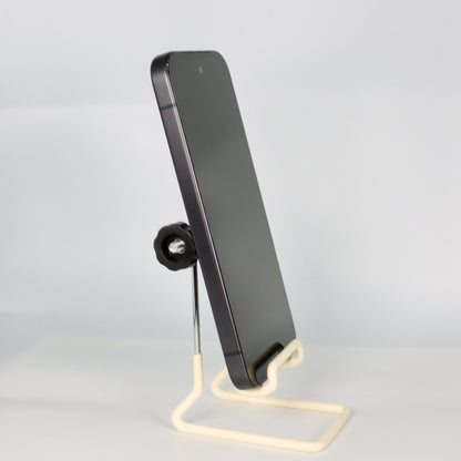 Google Pixel 9a 128GB - trade.com.au