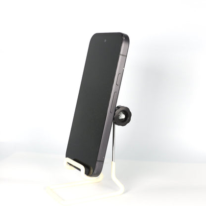 Google Pixel 9a 128GB - trade.com.au