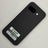 Google Pixel 9a 256GB Obsidian A Grade - T8712