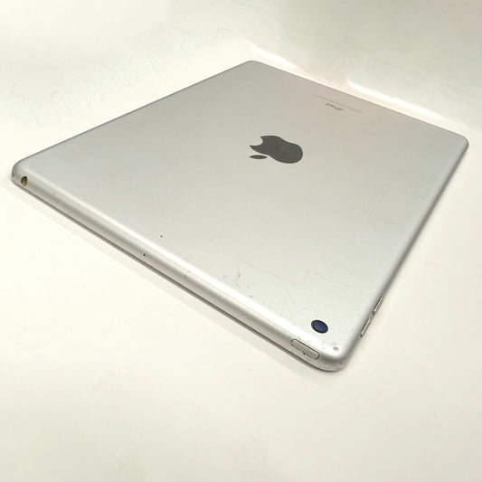 iPad 9.7 6th Gen 128GB Silver T8453