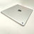 iPad 9.7 6th Gen 128GB Silver T8453
