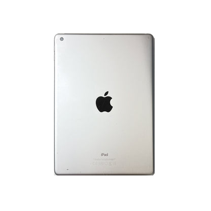 iPad 9.7 (2017) 5th Gen 128GB Space Grey - T8258