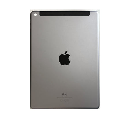 iPad 9.7 (2018) 6th Gen 32GB Space Grey - T8303 The cheapest 2nd hand iPad in Australia