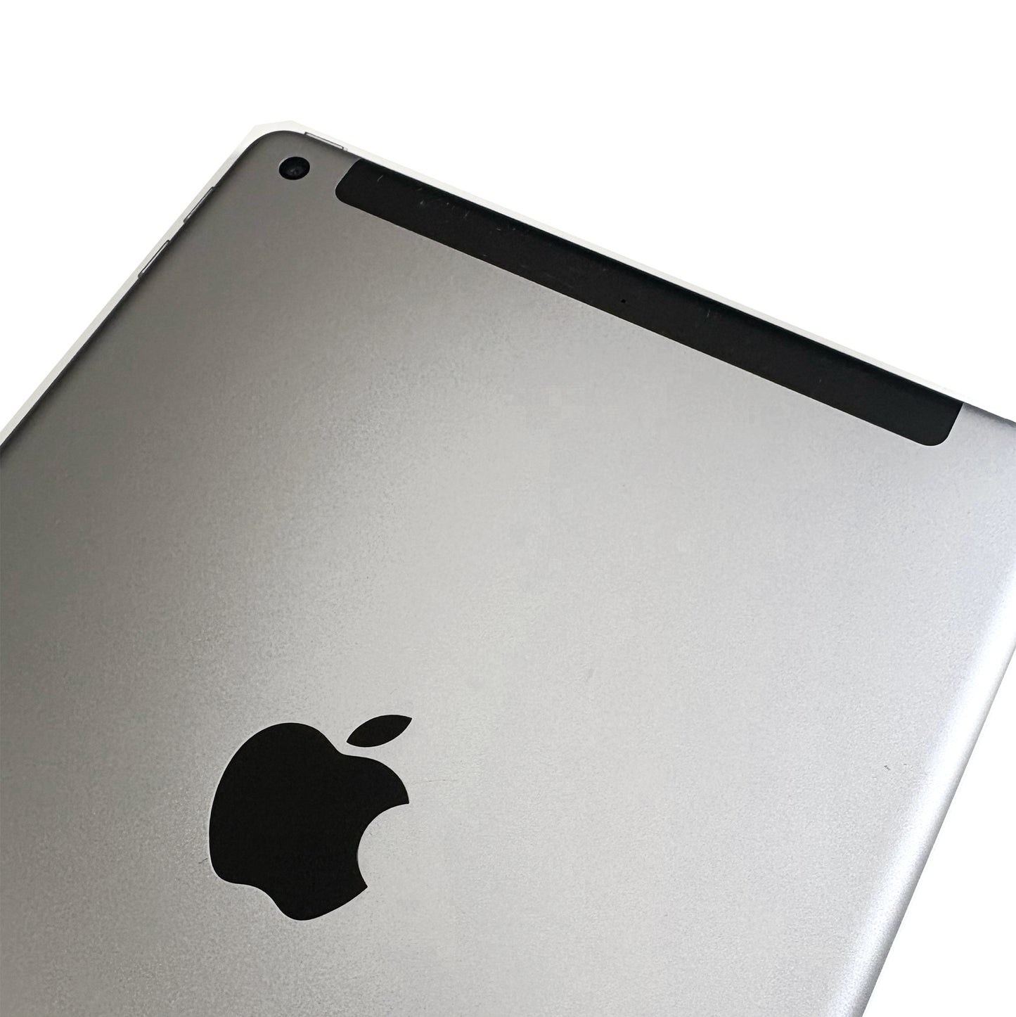 iPad 9.7 (2018) 6th Gen 32GB Space Grey - T8303 The cheapest 2nd hand iPad in Australia