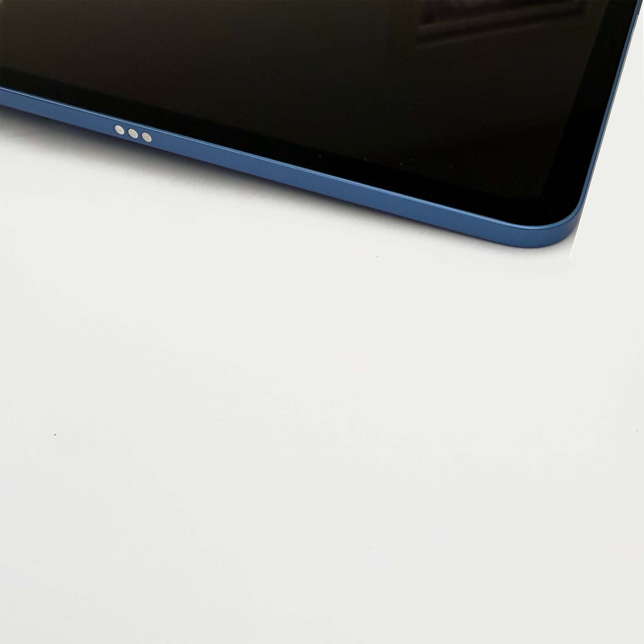 iPad (2025) 11th Gen (A16) 128GB Blue - T8316 – trade.com.au