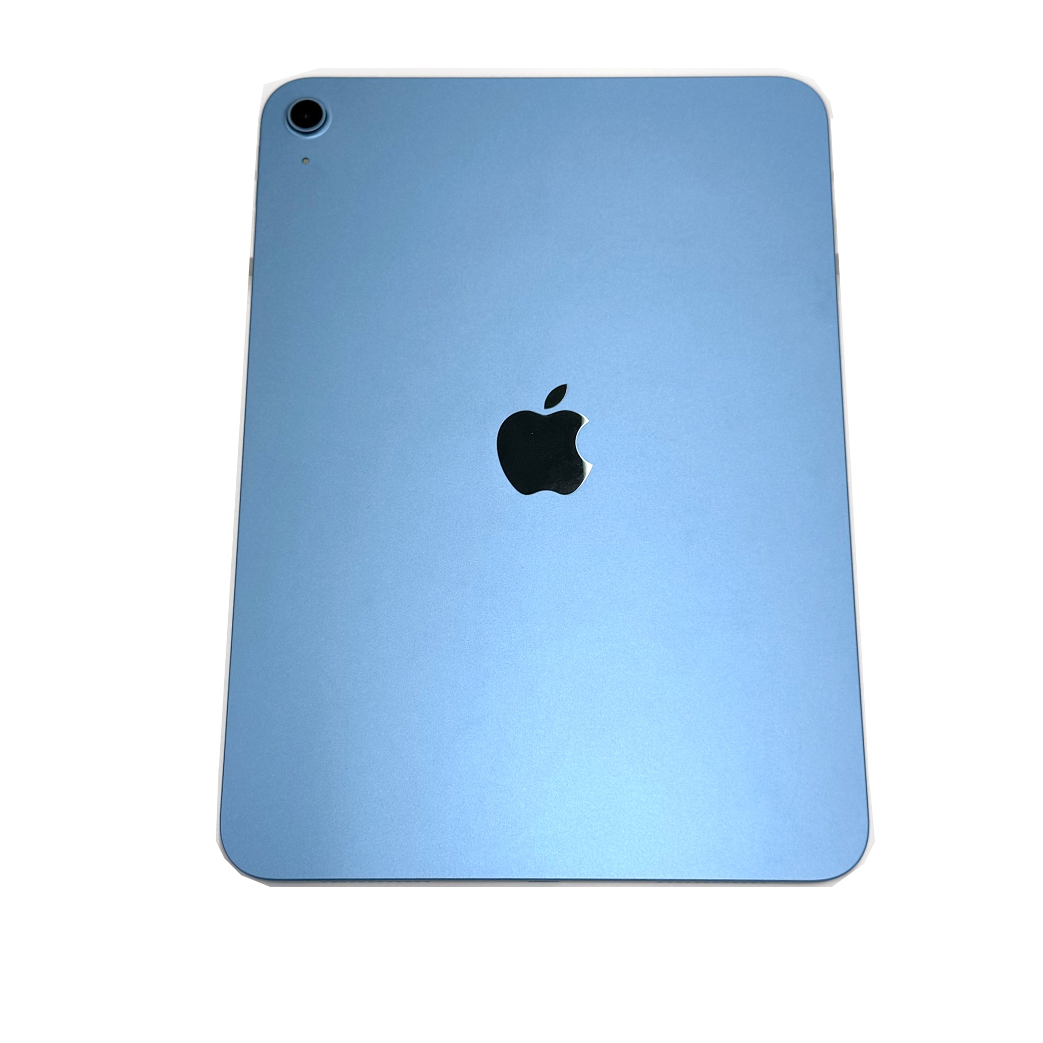 iPad (2025) 11th Gen (A16) 128GB Blue - T8316 – trade.com.au