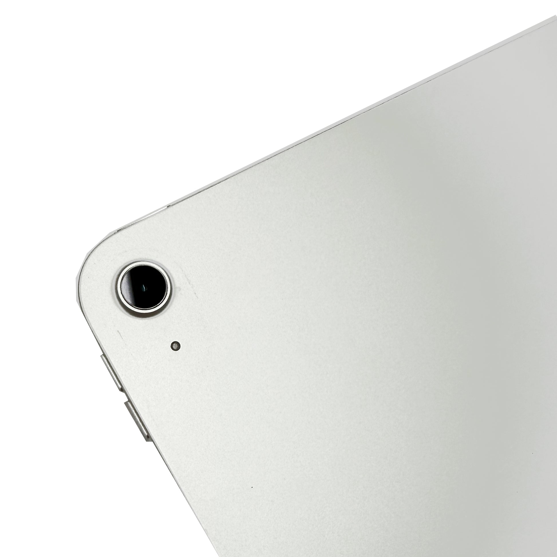 iPad (2025) 11th Gen (A16) 128GB Silver - T8317