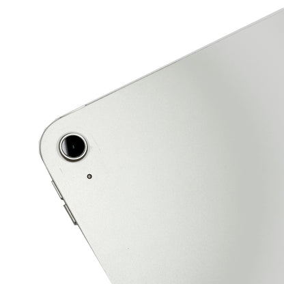 iPad (2025) 11th Gen (A16) 128GB Silver - T8317