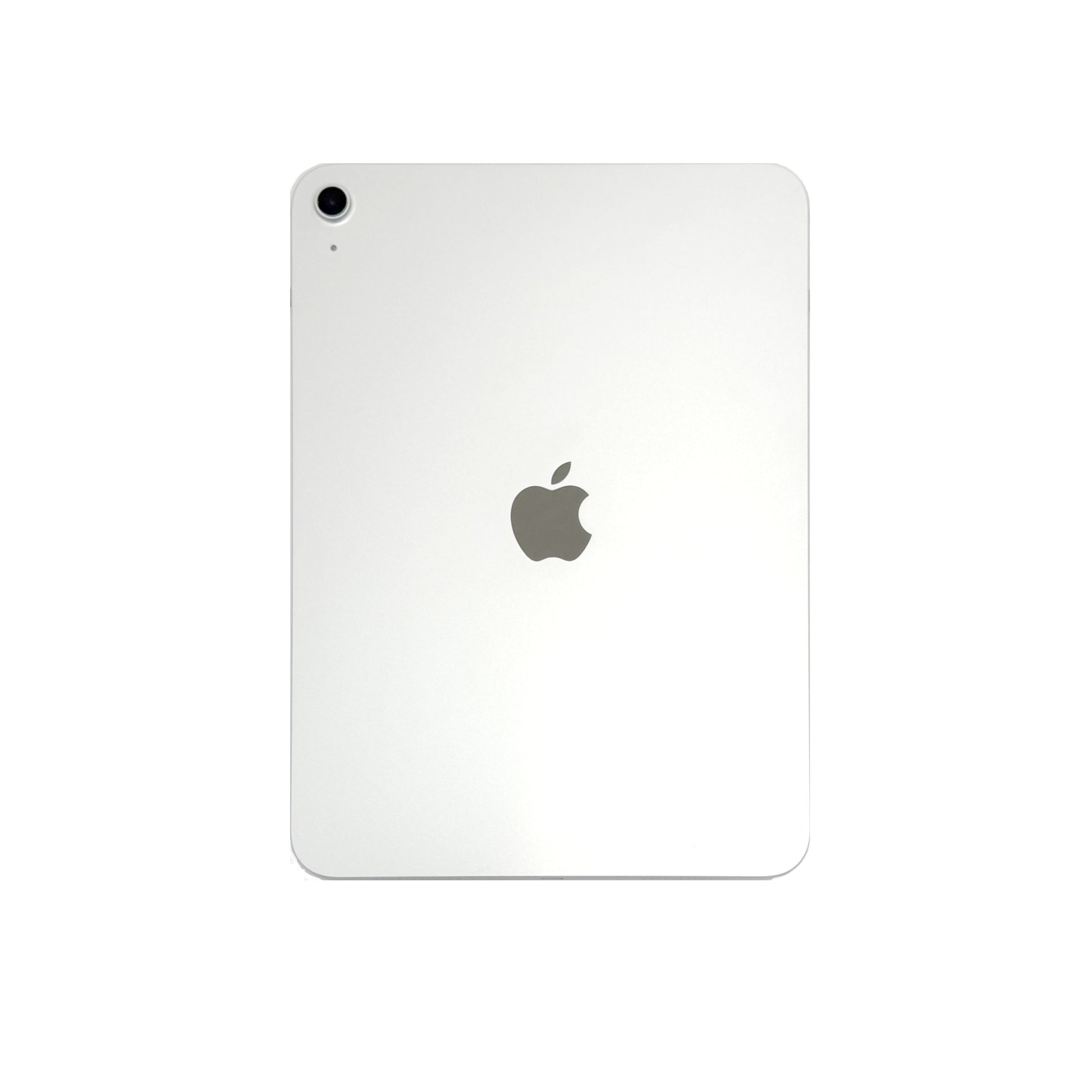 iPad (2025) 11th Gen (A16) 128GB Silver - T8317
