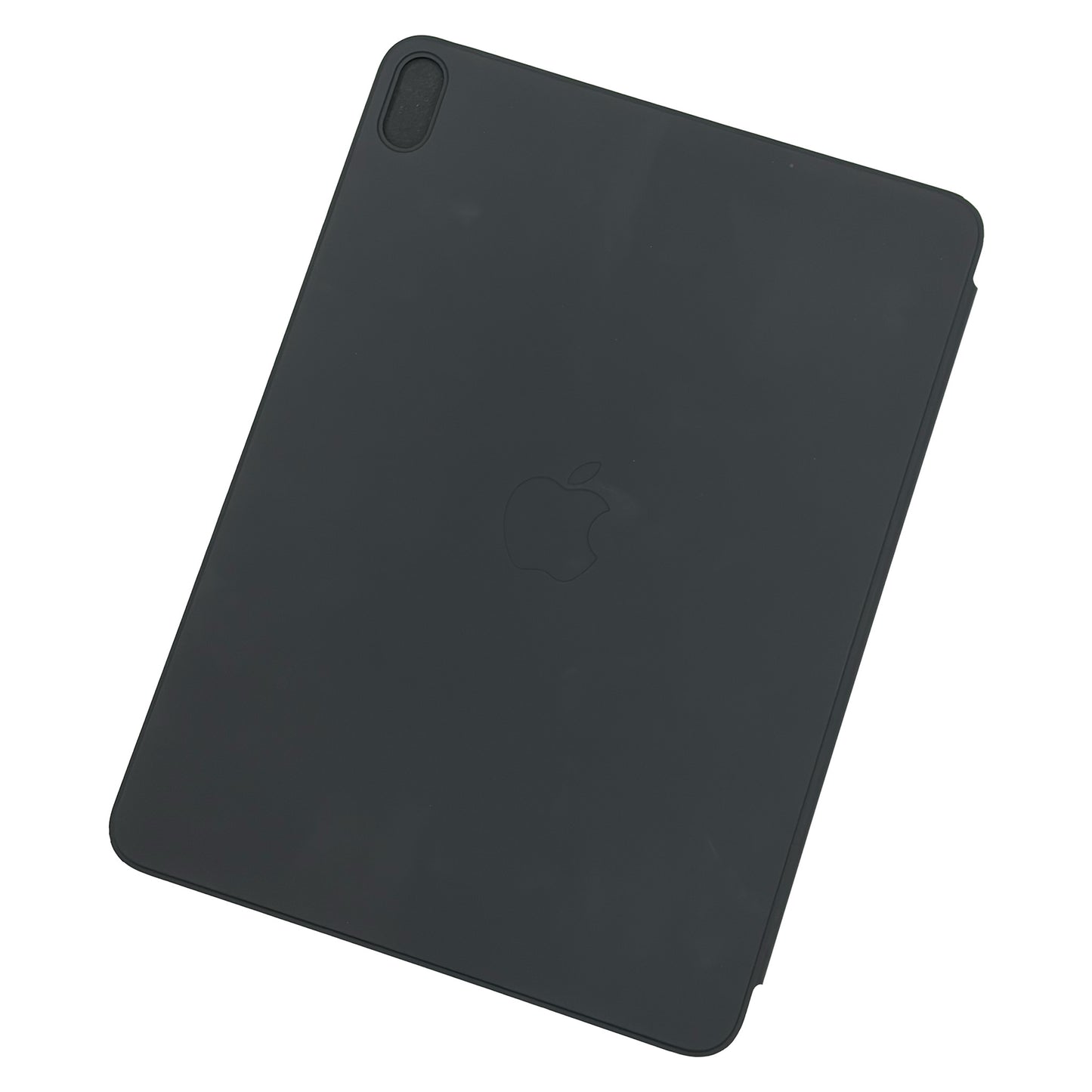 iPad Air 11-Inch (M2) 128GB Wifi Grey A Grade 100% Battery + Apple Cover - T8593