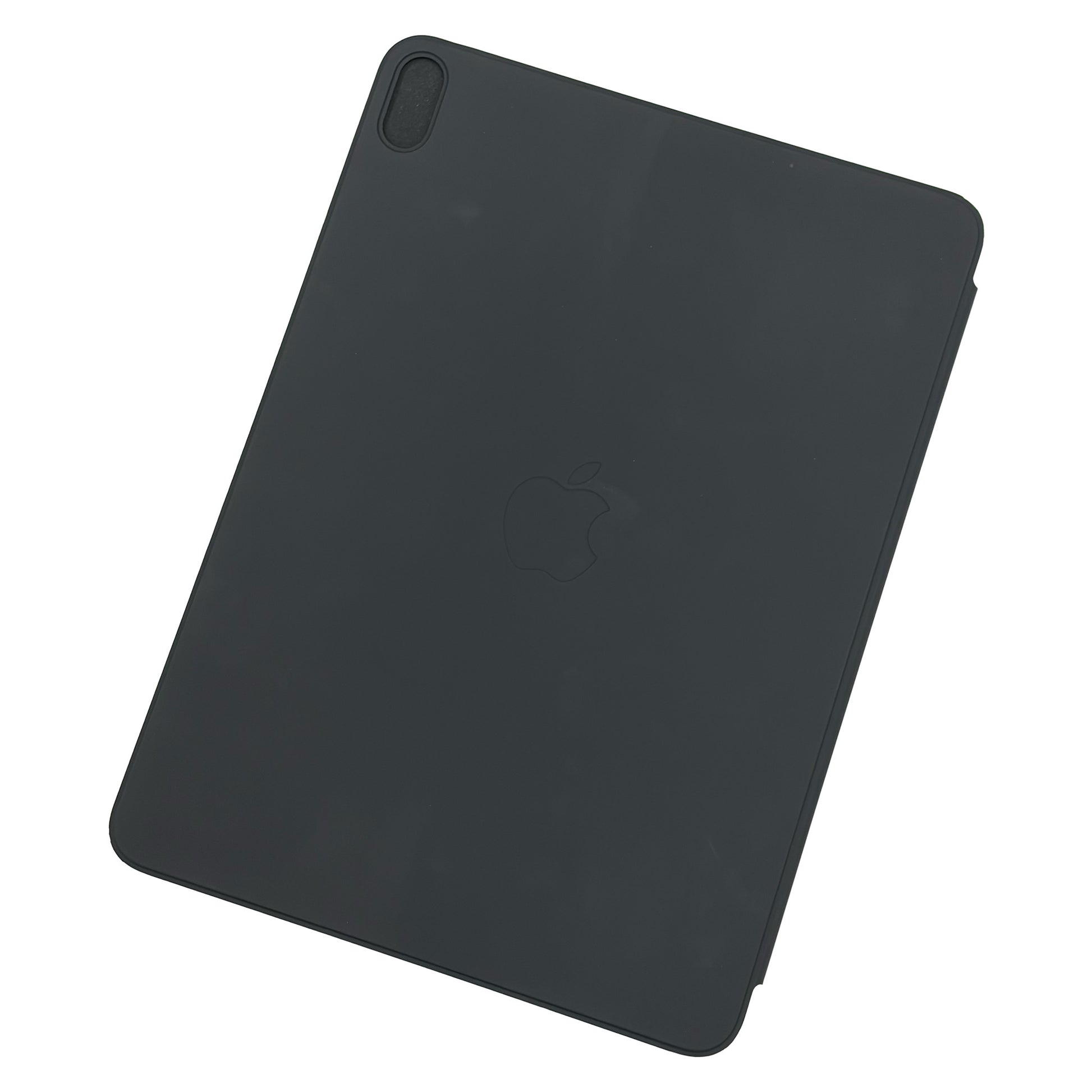 iPad Air 11-Inch (M2) 128GB Wifi Grey A Grade 100% Battery + Apple Cover - T8593