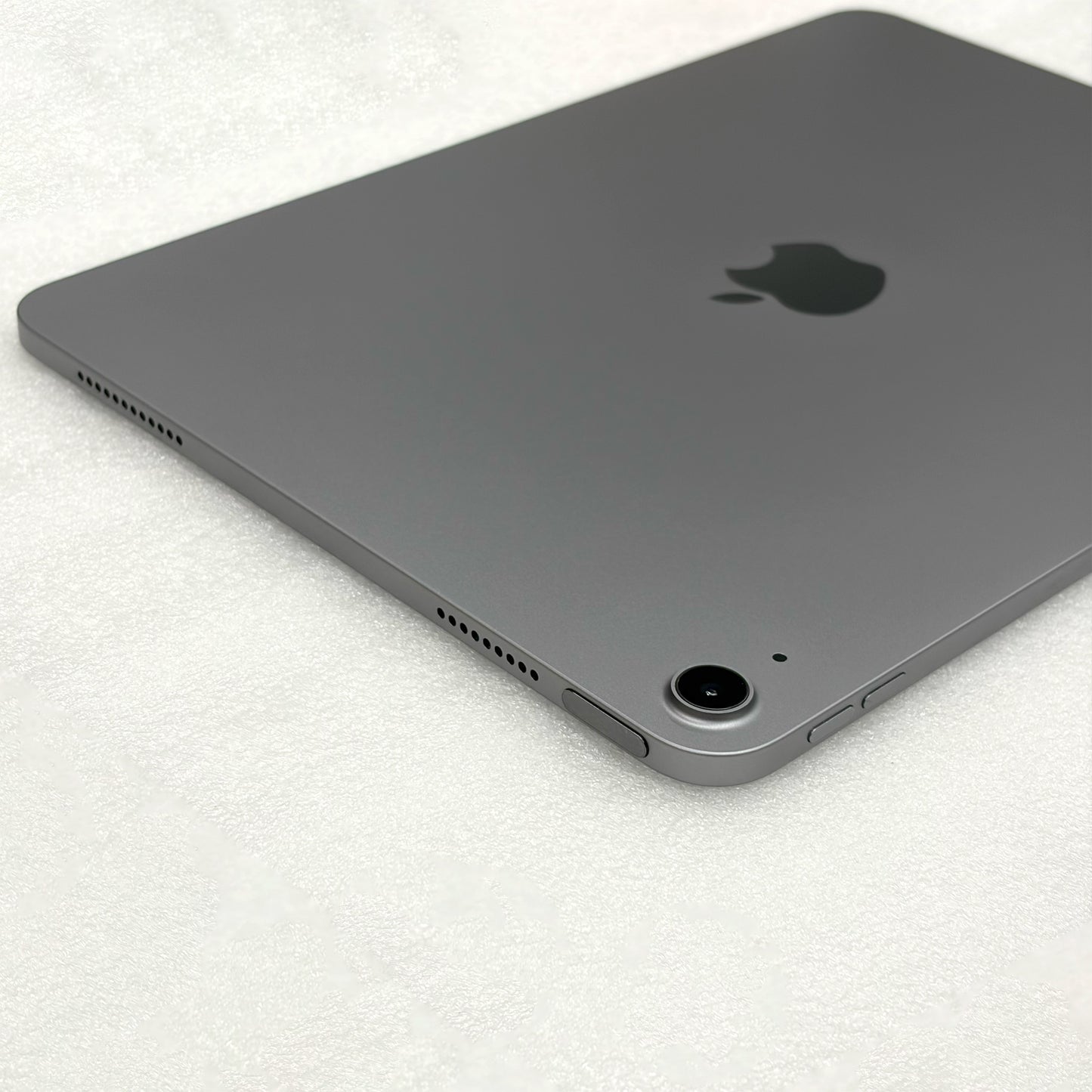 iPad Air 11-Inch (M3) 512GB Space Grey Wifi A3266 A Grade 100% Battery T8613