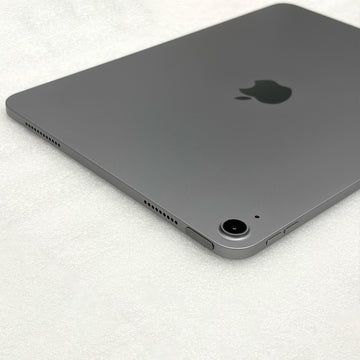 iPad Air 11-Inch (M3) 512GB Space Grey Wifi A3266 A Grade 100% Battery T8613