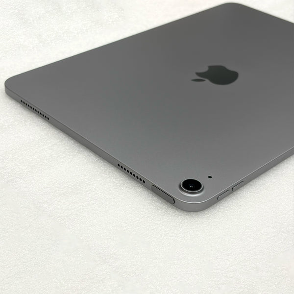 iPad Air 11-Inch (M3) 512GB Space Grey Wifi A3266 A Grade 100% Battery T8613