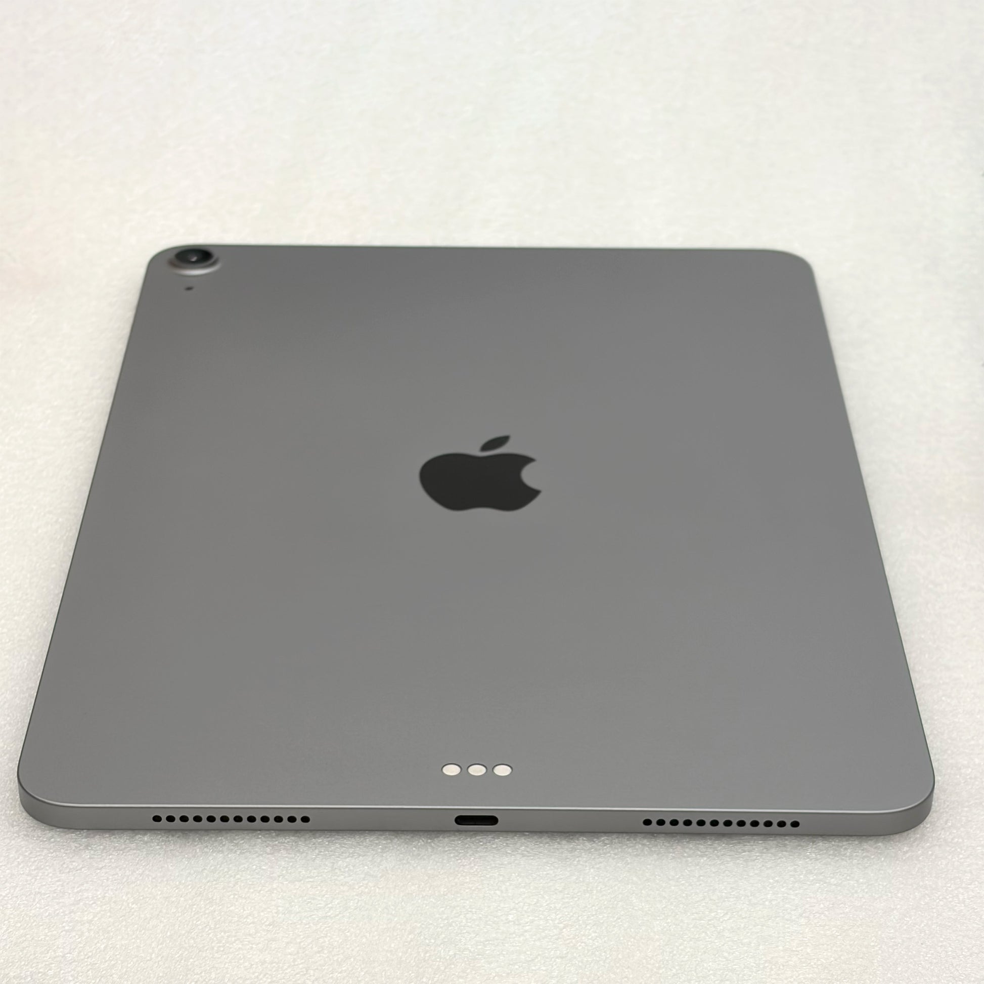 iPad Air 11-Inch (M3) 512GB Space Grey Wifi A3266 A Grade 100% Battery T8613