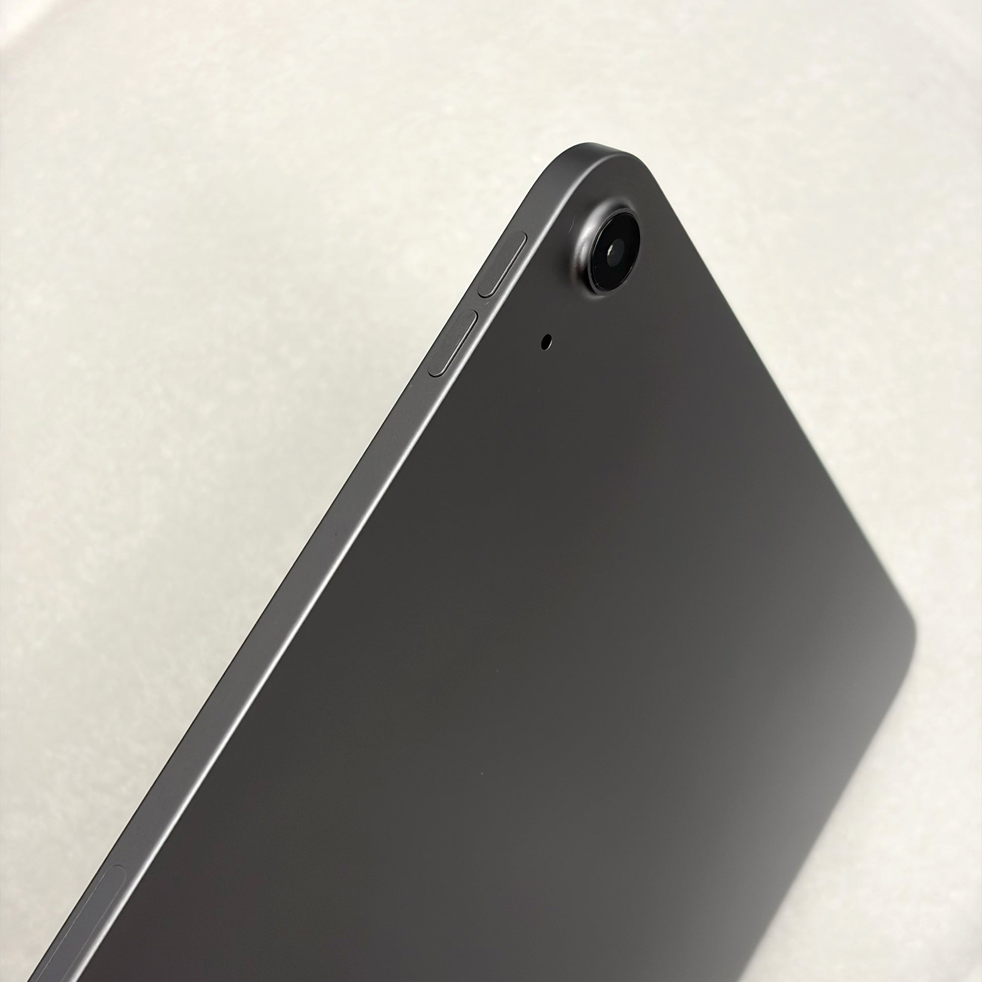 iPad Air 11-Inch (M3) 512GB Space Grey Wifi A3266 A Grade 100% Battery T8613