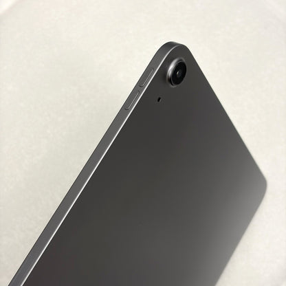 iPad Air 11-Inch (M3) 512GB Space Grey Wifi A3266 A Grade 100% Battery T8613