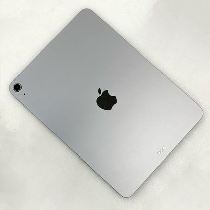 iPad Air 11-Inch (M3) 512GB Space Grey Wifi A3266 A Grade 100% Battery T8613