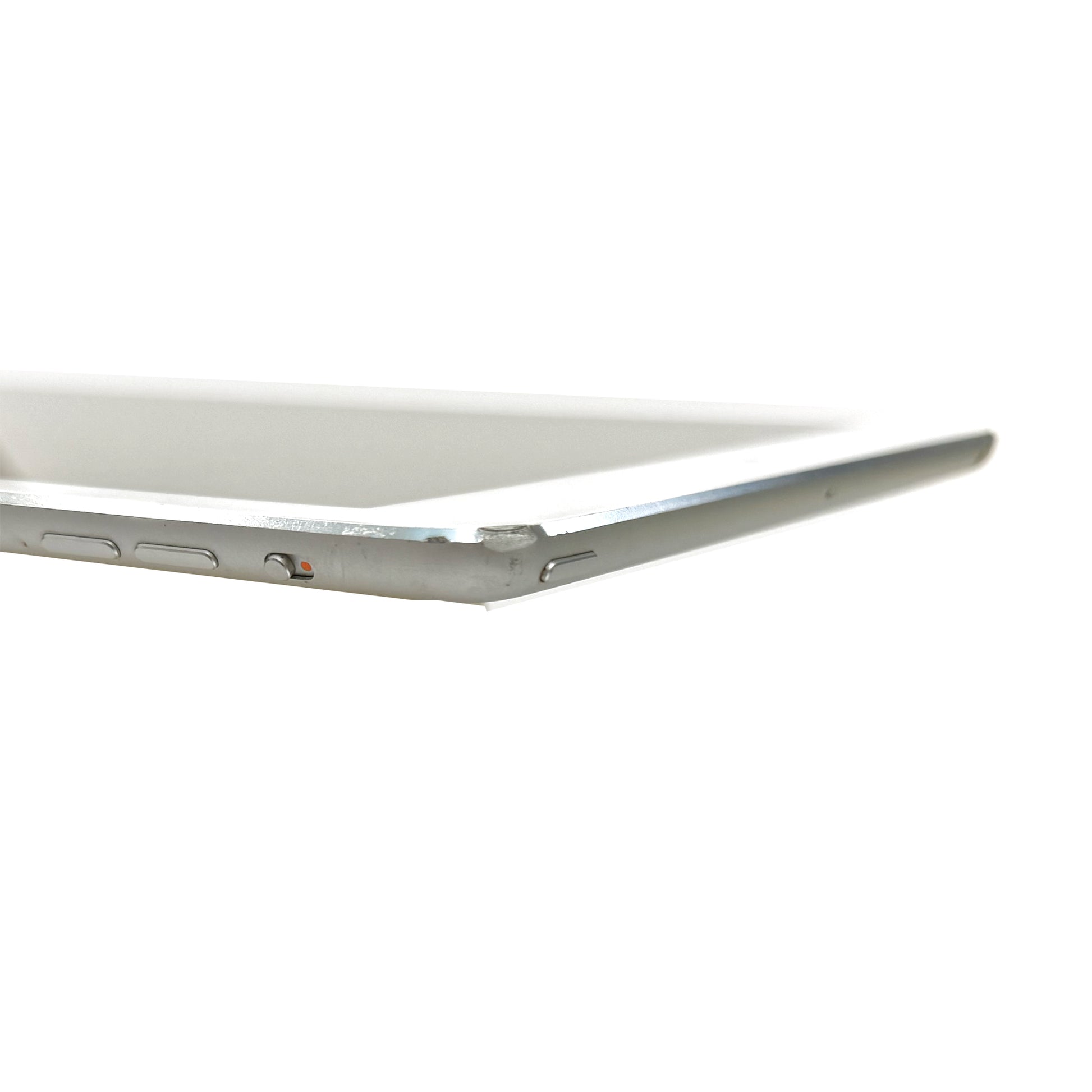 iPad Air 1st Gen 16GB Silver - T8318